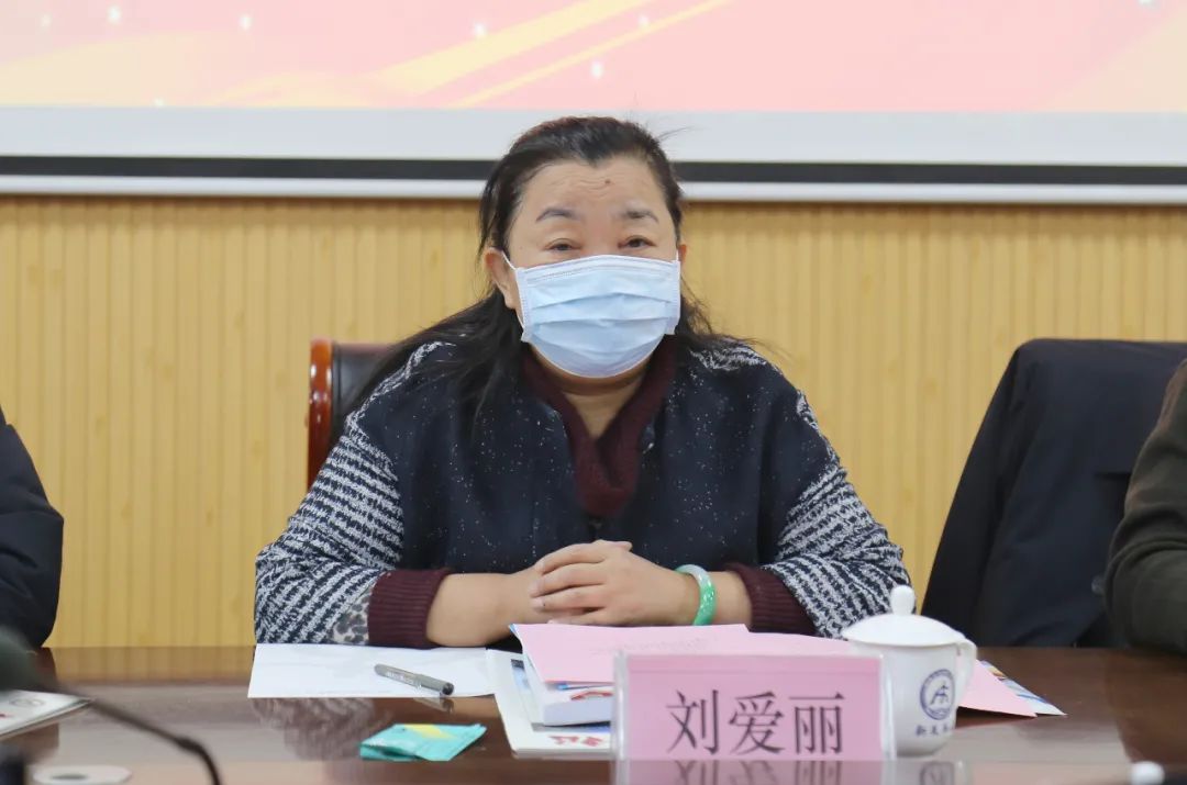 为广泛宣传监狱疫情防控和监管改造成果,展示监狱人民