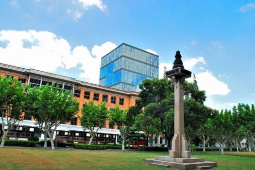 欢迎报考！同济大学2021年高水平运动队招生简章（最新发布）