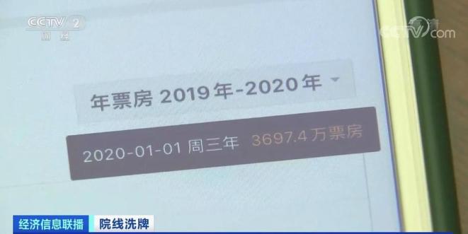 太突然！宣布停业！很多福建人也去过……（最新发布）