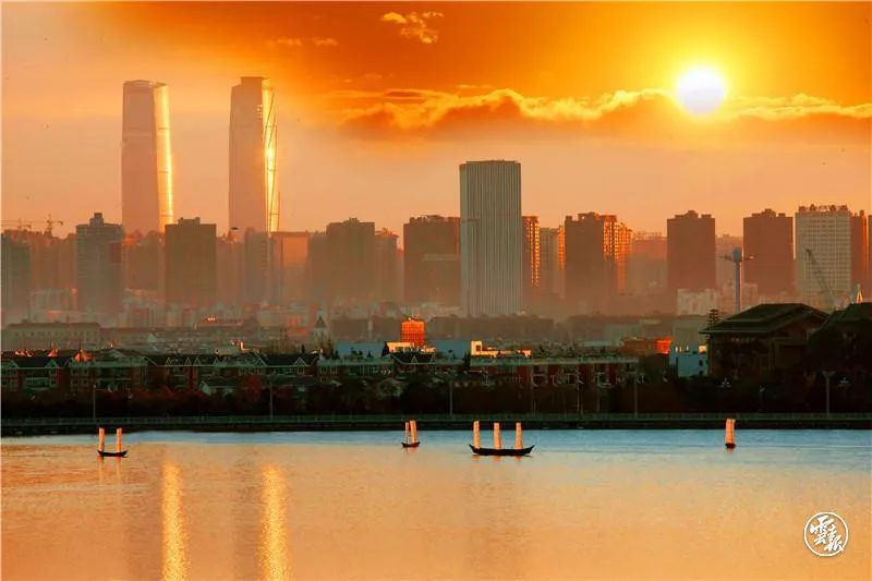 云南，这五年！（最新发布）