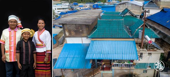 云南，这五年！（最新发布）