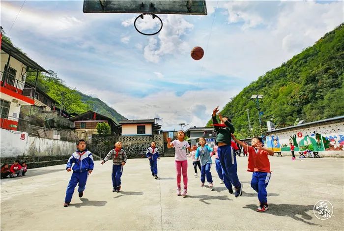 云南，这五年！（最新发布）