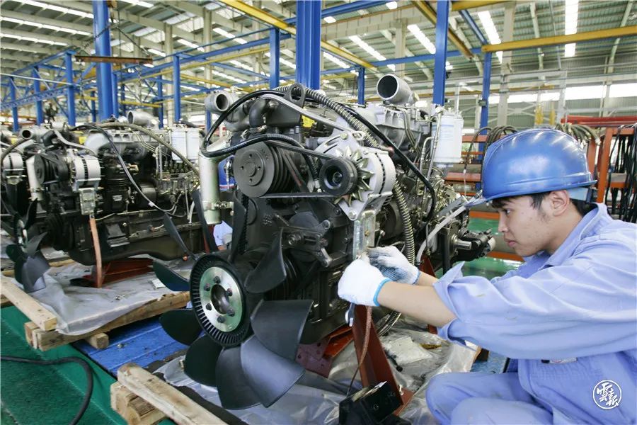 云南，这五年！（最新发布）