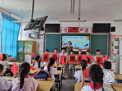 云南，这五年！（最新发布）