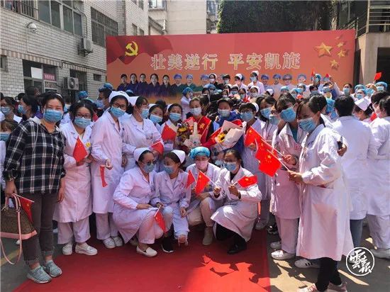 云南，这五年！（最新发布）