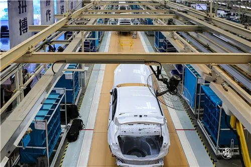 云南，这五年！（最新发布）