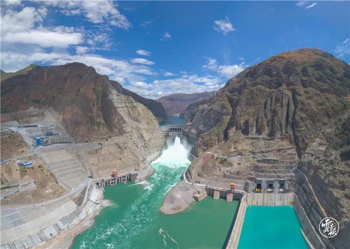 云南,这五年!(最新发布)