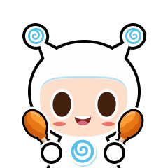 云南,这五年!(最新发布)