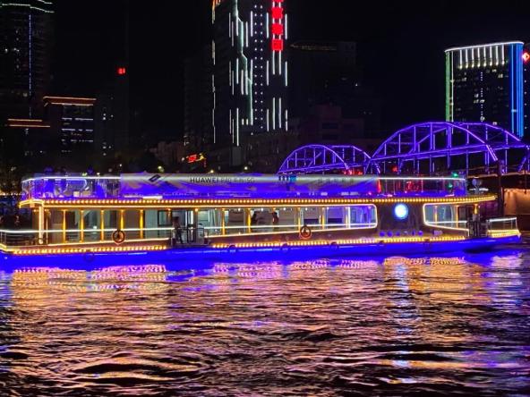 魅力兰州游金城兰州到底怎么玩兰州特色旅游了解一下