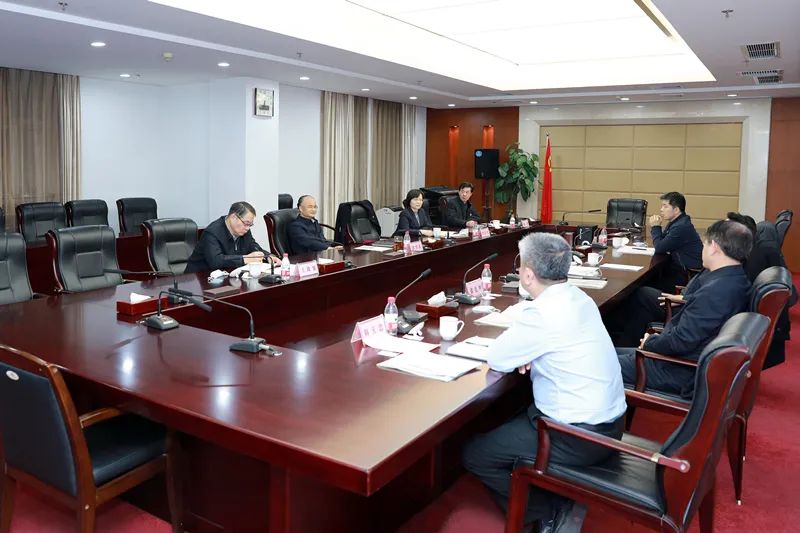 最高人民法院司法行政装备管理局副局长郭竞坤,路宏利,最高人民法院