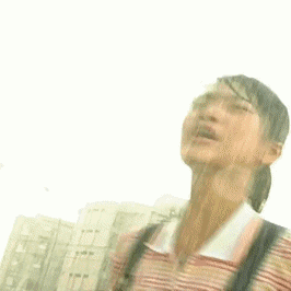 冬至你是吃羊肉还是吃饺子德阳人从一碗羊肉粉开始