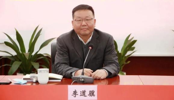 卡充燃气为何不能线上充值二次供水如何保证水质黄龙