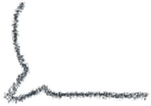 11位古人纷纷为山西代言?(最新发布)