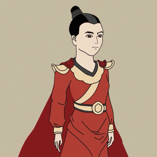 11位古人纷纷为山西代言?(最新发布)