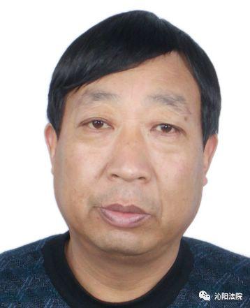 孔有恩 性别:男 民族:回族 住址:武陟县圪垱店乡圪垱店村中心西街111