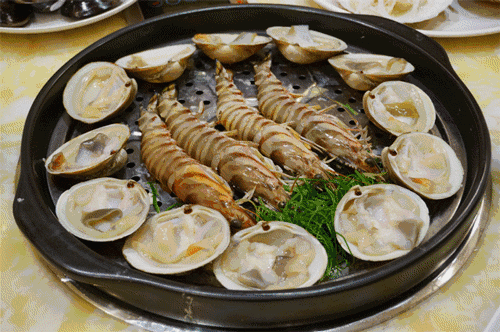 今年不一般，亲爱的天津，生日快乐！（最新发布）