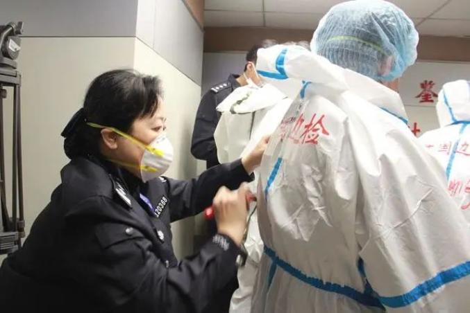 今年不一般，亲爱的天津，生日快乐！（最新发布）