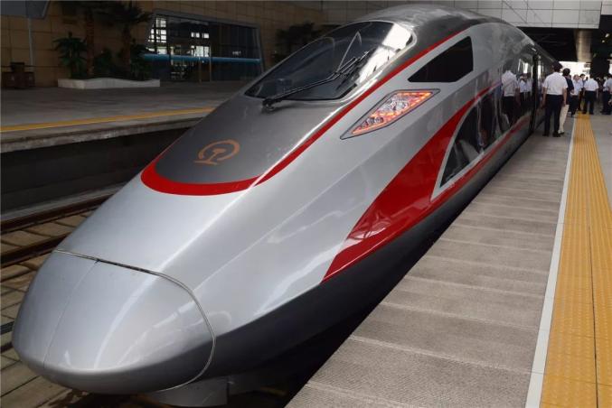 今年不一般，亲爱的天津，生日快乐！（最新发布）