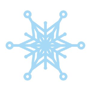 2020广州港口国监督（PSC）技术交流研讨会在从化召开（最新发布）