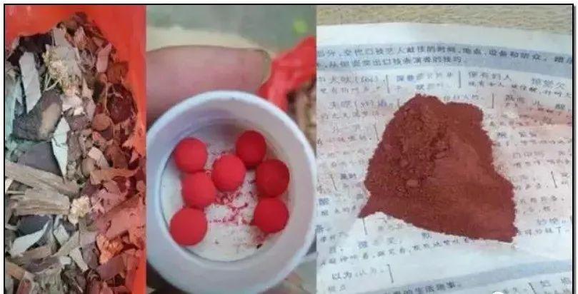 吃了就能女变男的转胎药到底让多少妈妈生下了双性人