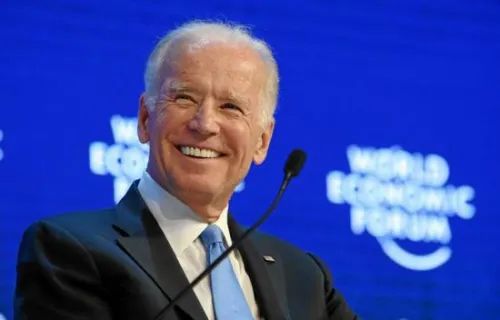 2020年，我们经历了一场＂非传统世界大战＂（最新发布）