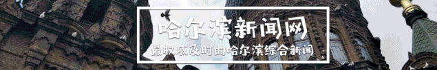 2021年1月4日起，全国计算机等级考试开始报名（最新发布）