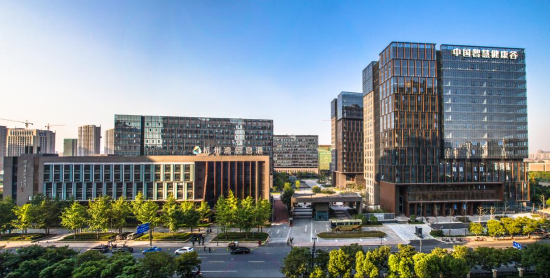 厉害了！浙江省五星级！（最新发布）