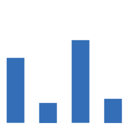 厉害了！浙江省五星级！（最新发布）