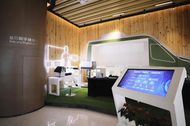 厉害了！浙江省五星级！（最新发布）