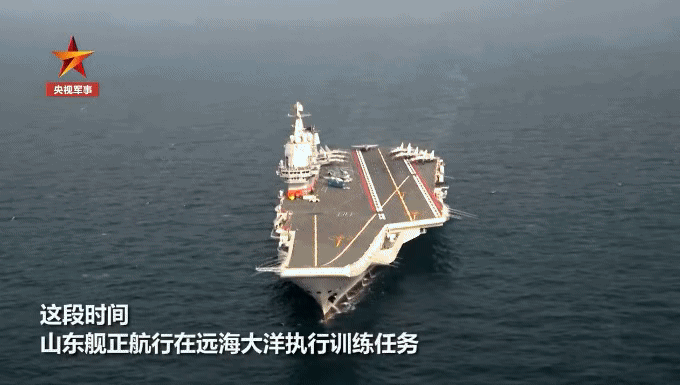 美国国会两院通过台湾保证法壮胆而已