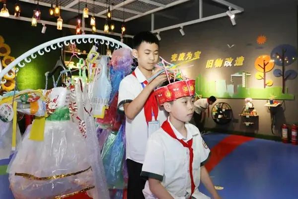 【决胜2020】山西：美丽，我要美丽（最新发布）