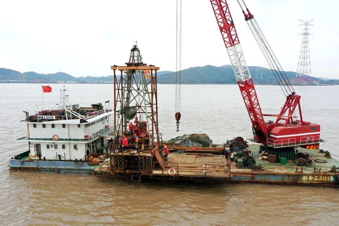 江苏“大爆发”，浙江还跟得上吗？（最新发布）