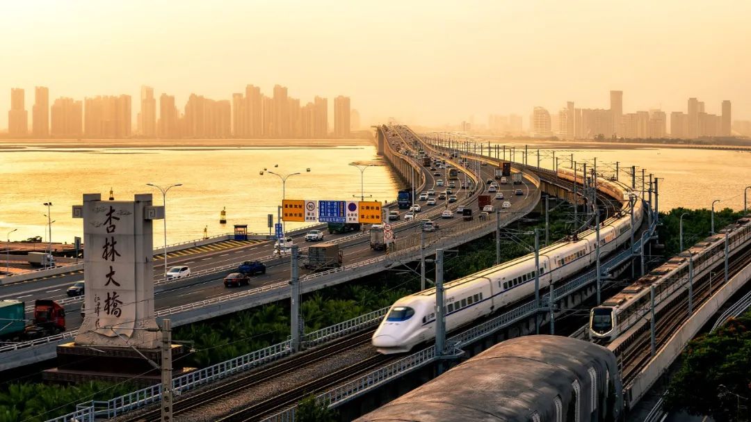 江苏“大爆发”，浙江还跟得上吗？（最新发布）