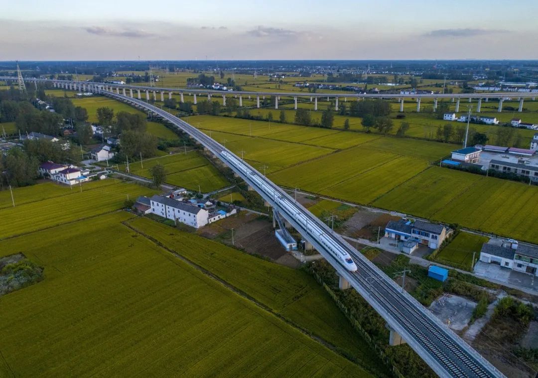 江苏“大爆发”，浙江还跟得上吗？（最新发布）