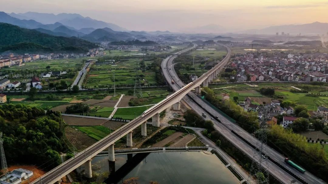 江苏“大爆发”,浙江还跟得上吗?(最新发布)