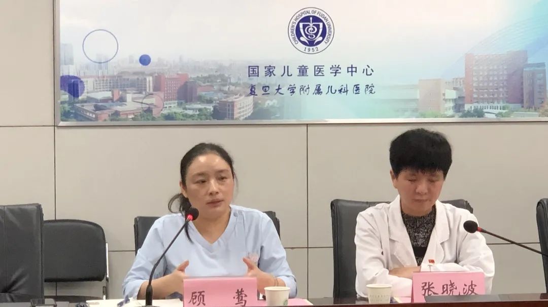 护理部顾莺主任肯定了培训班举办的必要性,指出与医学一样,医务社工和