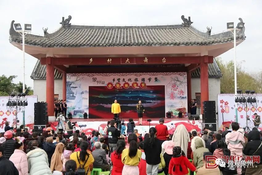 揭秘象州县寺村镇创建全国文明村镇的秘诀