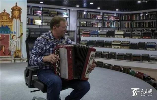 赞！这份名单，新疆15项入选（最新发布）