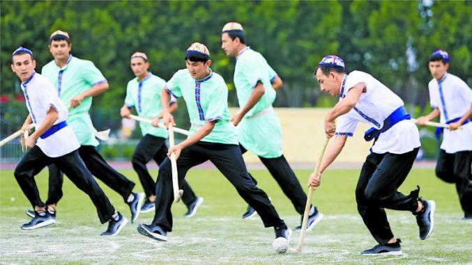 赞！这份名单，新疆15项入选（最新发布）