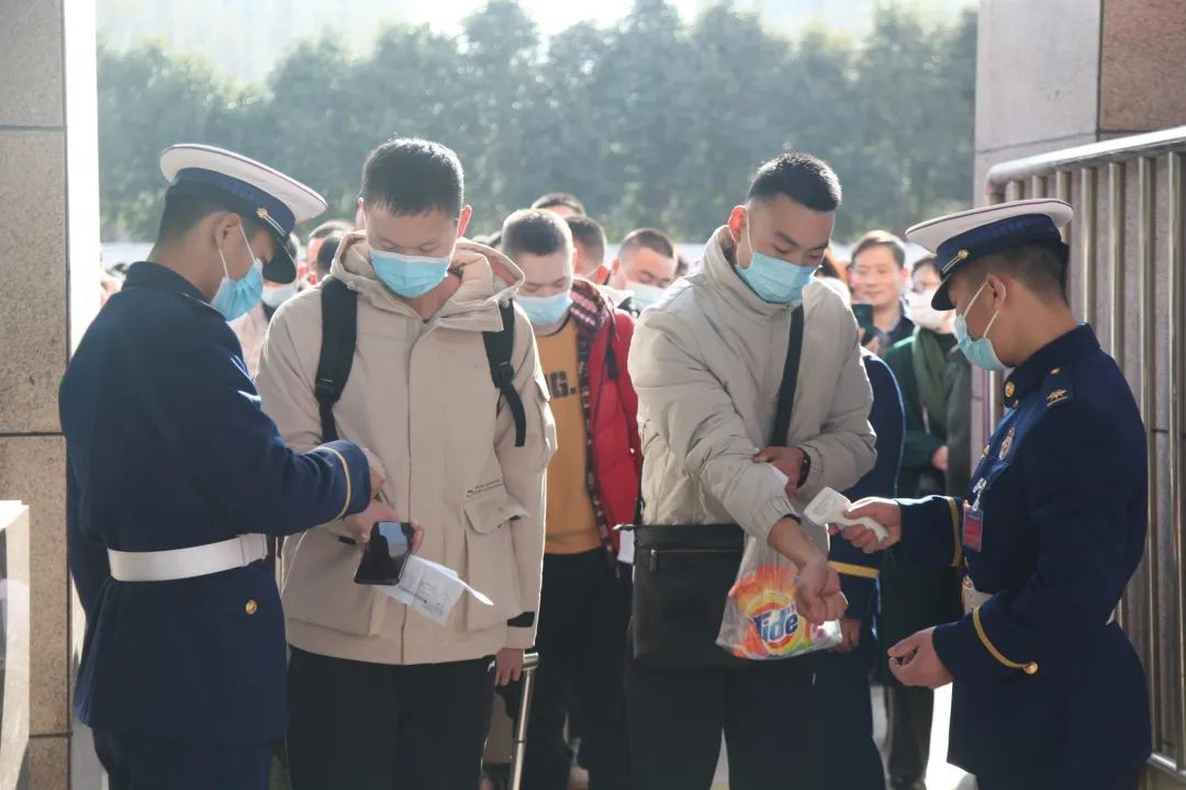 向河南消防,报到!(最新发布)