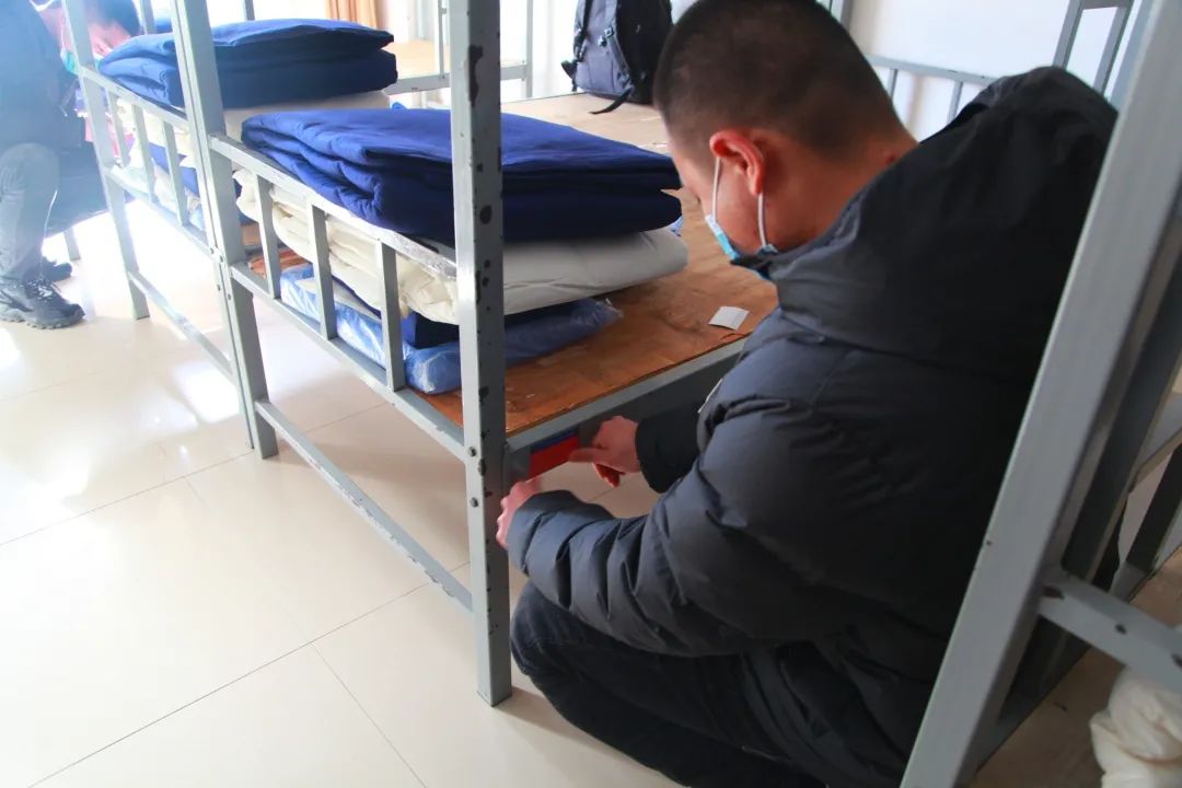 向河南消防,报到!(最新发布)