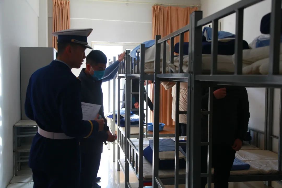 向河南消防,报到!(最新发布)