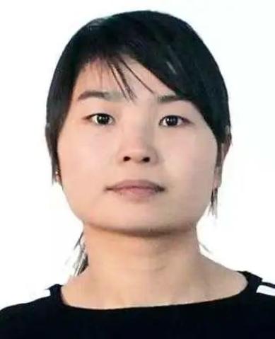 扫黑除恶丨温县法院悬赏征集黑恶势力财产线索