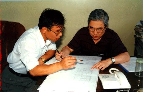 沈家骢 澎拜新闻