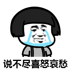 天津好岗位来袭!年底最后一波!(最新发布)