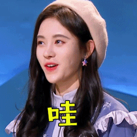 天津好岗位来袭!年底最后一波!(最新发布)