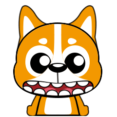 狗从天降！天津一小区惊现“高空坠狗”！（最新发布）