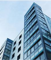 狗从天降！天津一小区惊现“高空坠狗”！（最新发布）