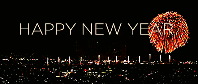 640_272gif 动态图 动图