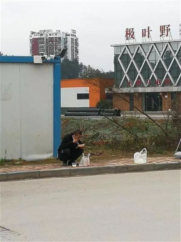 有你真好!甘肃2020暖心瞬间!(最新发布)